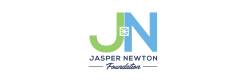 Jasper/Newton Community Foundation