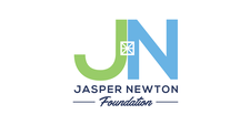 Jasper/Newton Community Foundation