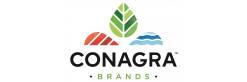 ConAgra Brands