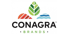 ConAgra Brands