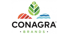 ConAgra Brands