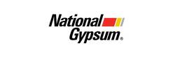 National Gypsum