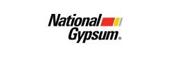 National Gypsum