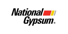 National Gypsum