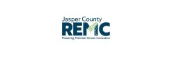 Jasper County REMC