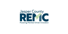 Jasper County REMC