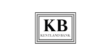 Kentland Bank