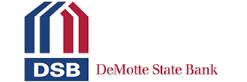 DeMotte State Bank