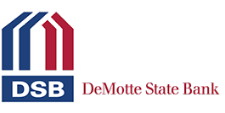 DeMotte State Bank