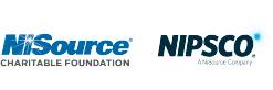 NIPSCO - NiSource Charitable Foundation