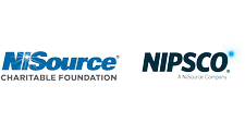 NIPSCO - NiSource Charitable Foundation (Jasper)