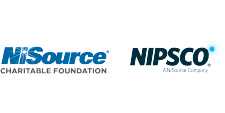 NIPSCO - NiSource Charitable Foundation (Jasper)