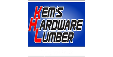 Kem's Hardware & Lumber