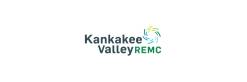 Kankakee Valley REMC