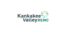 Kankakee Valley REMC