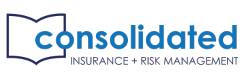 Consolidated Insurance