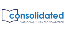 Consolidated Insurance