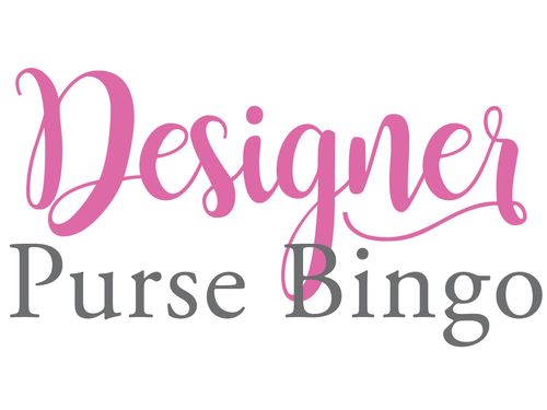 JA serving Rensselaer Designer Purse Bingo