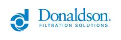 Donaldson Distribution Center