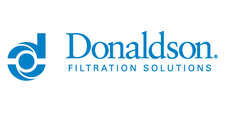 Donaldson Distribution Center