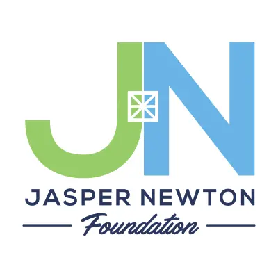 Logo for sponsor Jasper/Newton Community Foundation