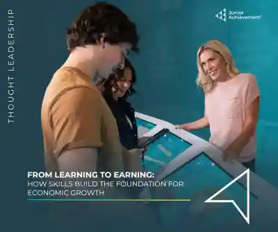Student learning with Teacher